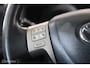 Toyota Auris 1.6 Aspiration - Airco - Trekhaak - Cruise control