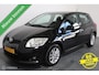 Toyota Auris 1.6 Aspiration - Airco - Trekhaak - Cruise control
