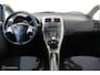 Toyota Auris 1.6 Aspiration - Airco - Trekhaak - Cruise control