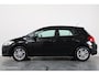 Toyota Auris 1.6 Aspiration - Airco - Trekhaak - Cruise control