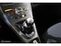 Toyota Auris 1.6 Aspiration - Airco - Trekhaak - Cruise control