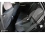 Toyota Auris 1.6 Aspiration - Airco - Trekhaak - Cruise control