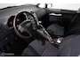 Toyota Auris 1.6 Aspiration - Airco - Trekhaak - Cruise control