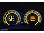 Toyota Auris 1.6 Aspiration - Airco - Trekhaak - Cruise control