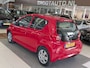 Toyota Aygo 1.0-12V + Airco, Stuurbekrachtiging