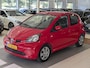 Toyota Aygo 1.0-12V + Airco, Stuurbekrachtiging