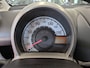 Toyota Aygo 1.0-12V + Airco, Stuurbekrachtiging