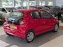 Toyota Aygo 1.0-12V + Airco, Stuurbekrachtiging