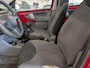 Toyota Aygo 1.0-12V + Airco, Stuurbekrachtiging
