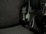 Toyota Aygo 1.0-12V + Airco, Stuurbekrachtiging