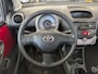 Toyota Aygo 1.0-12V + Airco, Stuurbekrachtiging
