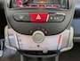 Toyota Aygo 1.0-12V + Airco, Stuurbekrachtiging