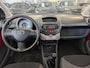 Toyota Aygo 1.0-12V + Airco, Stuurbekrachtiging
