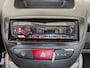 Toyota Aygo 1.0-12V + Airco, Stuurbekrachtiging