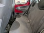 Toyota Aygo 1.0-12V + Airco, Stuurbekrachtiging