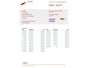 Toyota Aygo 1.0-12V + Airco, Stuurbekrachtiging