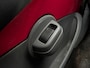 Toyota Aygo 1.0-12V + Airco, Stuurbekrachtiging