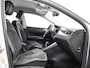 Volkswagen Polo 1.0 TSI 95pk DSG Style · Camera · Matrix LED · Stoelverwarming · P-Sensoren · ACC · Apple/Android Car Play · Garantie t/m 27-12-2026
