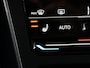 Volkswagen Polo 1.0 TSI 95pk DSG Style · Camera · Matrix LED · Stoelverwarming · P-Sensoren · ACC · Apple/Android Car Play · Garantie t/m 27-12-2026