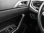 Volkswagen Polo 1.0 TSI 95pk DSG Style · Camera · Matrix LED · Stoelverwarming · P-Sensoren · ACC · Apple/Android Car Play · Garantie t/m 27-12-2026