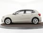 Volkswagen Polo 1.0 TSI 95pk DSG Style · Camera · Matrix LED · Stoelverwarming · P-Sensoren · ACC · Apple/Android Car Play · Garantie t/m 27-12-2026