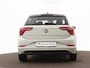 Volkswagen Polo 1.0 TSI 95pk DSG Style · Camera · Matrix LED · Stoelverwarming · P-Sensoren · ACC · Apple/Android Car Play · Garantie t/m 27-12-2026
