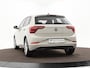 Volkswagen Polo 1.0 TSI 95pk DSG Style · Camera · Matrix LED · Stoelverwarming · P-Sensoren · ACC · Apple/Android Car Play · Garantie t/m 27-12-2026