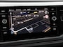 Volkswagen Polo 1.0 TSI 95pk DSG Style · Camera · Matrix LED · Stoelverwarming · P-Sensoren · ACC · Apple/Android Car Play · Garantie t/m 27-12-2026
