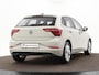 Volkswagen Polo 1.0 TSI 95pk DSG Style · Camera · Matrix LED · Stoelverwarming · P-Sensoren · ACC · Apple/Android Car Play · Garantie t/m 27-12-2026