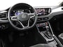 Volkswagen Polo 1.0 TSI 95pk DSG Style · Camera · Matrix LED · Stoelverwarming · P-Sensoren · ACC · Apple/Android Car Play · Garantie t/m 27-12-2026
