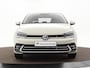 Volkswagen Polo 1.0 TSI 95pk DSG Style · Camera · Matrix LED · Stoelverwarming · P-Sensoren · ACC · Apple/Android Car Play · Garantie t/m 27-12-2026