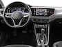 Volkswagen Polo 1.0 TSI 95pk DSG Style · Camera · Matrix LED · Stoelverwarming · P-Sensoren · ACC · Apple/Android Car Play · Garantie t/m 27-12-2026