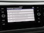 Volkswagen Polo 1.0 TSI 95pk DSG Style · Camera · Matrix LED · Stoelverwarming · P-Sensoren · ACC · Apple/Android Car Play · Garantie t/m 27-12-2026