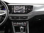 Volkswagen Polo 1.0 TSI 95pk DSG Style · Camera · Matrix LED · Stoelverwarming · P-Sensoren · ACC · Apple/Android Car Play · Garantie t/m 27-12-2026