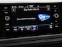 Volkswagen Polo 1.0 TSI 95pk DSG Style · Camera · Matrix LED · Stoelverwarming · P-Sensoren · ACC · Apple/Android Car Play · Garantie t/m 27-12-2026