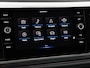 Volkswagen Polo 1.0 TSI 95pk DSG Style · Camera · Matrix LED · Stoelverwarming · P-Sensoren · ACC · Apple/Android Car Play · Garantie t/m 27-12-2026