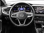 Volkswagen Polo 1.0 TSI 95pk DSG Style · Camera · Matrix LED · Stoelverwarming · P-Sensoren · ACC · Apple/Android Car Play · Garantie t/m 27-12-2026