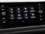 Volkswagen Polo 1.0 TSI 95pk DSG Style · Camera · Matrix LED · Stoelverwarming · P-Sensoren · ACC · Apple/Android Car Play · Garantie t/m 27-12-2026