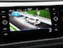 Volkswagen Polo 1.0 TSI 95pk DSG Style · Camera · Matrix LED · Stoelverwarming · P-Sensoren · ACC · Apple/Android Car Play · Garantie t/m 27-12-2026