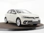 Volkswagen Polo 1.0 TSI 95pk DSG Style · Camera · Matrix LED · Stoelverwarming · P-Sensoren · ACC · Apple/Android Car Play · Garantie t/m 27-12-2026