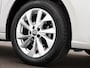 Volkswagen Polo 1.0 TSI 95pk DSG Style · Camera · Matrix LED · Stoelverwarming · P-Sensoren · ACC · Apple/Android Car Play · Garantie t/m 27-12-2026