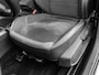 Volkswagen Polo 1.0 TSI 95pk DSG Style · Camera · Matrix LED · Stoelverwarming · P-Sensoren · ACC · Apple/Android Car Play · Garantie t/m 27-12-2026