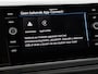 Volkswagen Polo 1.0 TSI 95pk DSG Style · Camera · Matrix LED · Stoelverwarming · P-Sensoren · ACC · Apple/Android Car Play · Garantie t/m 27-12-2026