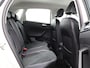 Volkswagen Polo 1.0 TSI 95pk DSG Style · Camera · Matrix LED · Stoelverwarming · P-Sensoren · ACC · Apple/Android Car Play · Garantie t/m 27-12-2026