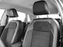 Volkswagen Polo 1.0 TSI 95pk DSG Style · Camera · Matrix LED · Stoelverwarming · P-Sensoren · ACC · Apple/Android Car Play · Garantie t/m 27-12-2026