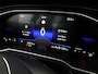 Volkswagen Polo 1.0 TSI 95pk DSG Style · Camera · Matrix LED · Stoelverwarming · P-Sensoren · ACC · Apple/Android Car Play · Garantie t/m 27-12-2026