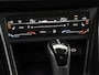 Volkswagen Polo 1.0 TSI 95pk DSG Style · Camera · Matrix LED · Stoelverwarming · P-Sensoren · ACC · Apple/Android Car Play · Garantie t/m 27-12-2026