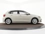 Volkswagen Polo 1.0 TSI 95pk DSG Style · Camera · Matrix LED · Stoelverwarming · P-Sensoren · ACC · Apple/Android Car Play · Garantie t/m 27-12-2026