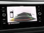 Volkswagen Polo 1.0 TSI 95pk DSG Style · Camera · Matrix LED · Stoelverwarming · P-Sensoren · ACC · Apple/Android Car Play · Garantie t/m 27-12-2026