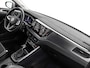 Volkswagen Polo 1.0 TSI 95pk DSG Style · Camera · Matrix LED · Stoelverwarming · P-Sensoren · ACC · Apple/Android Car Play · Garantie t/m 27-12-2026